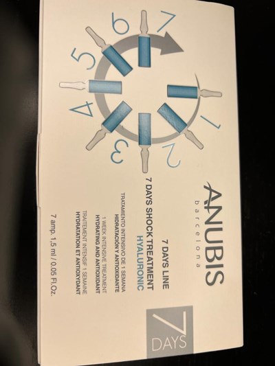 Package Label (Package Label)